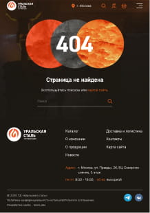 ���������� �������� 15
